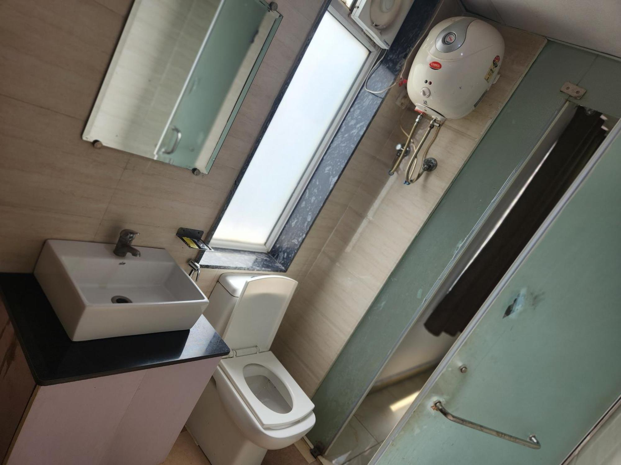 ניו דלהי Hotel Ambe Inn By Ambience Delhi Igi Airport מראה חיצוני תמונה