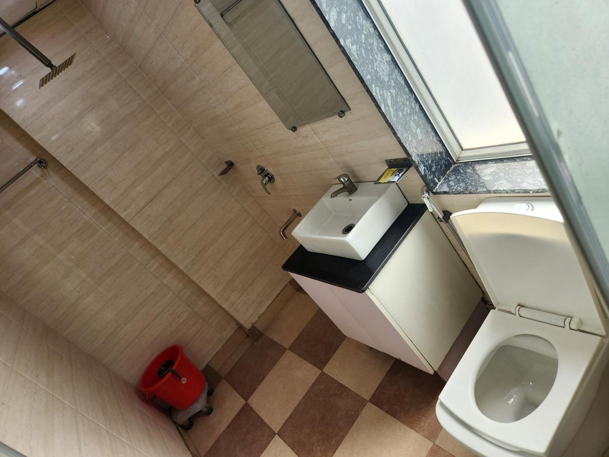 ניו דלהי Hotel Ambe Inn By Ambience Delhi Igi Airport מראה חיצוני תמונה